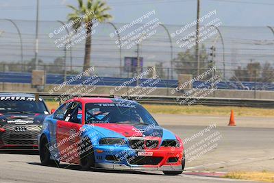 media/Jun-12-2022-Nasa (Sun) [[a1d777a7e4]]/QUALIFYING RACE GROUP C/